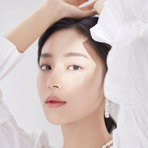Kang Minah