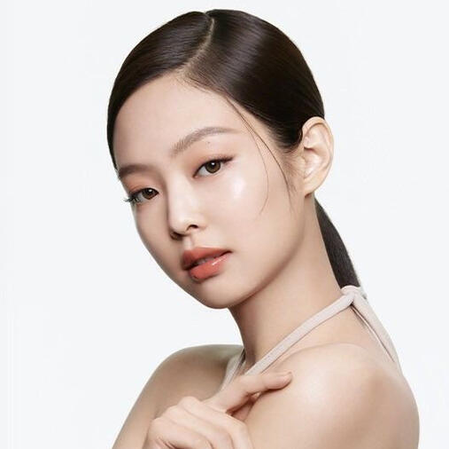 Jennie