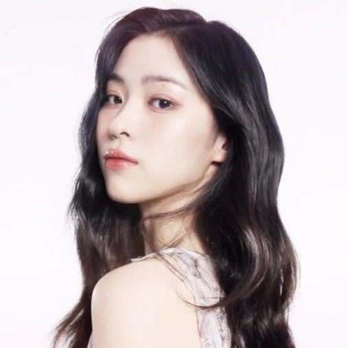 Ryujin
